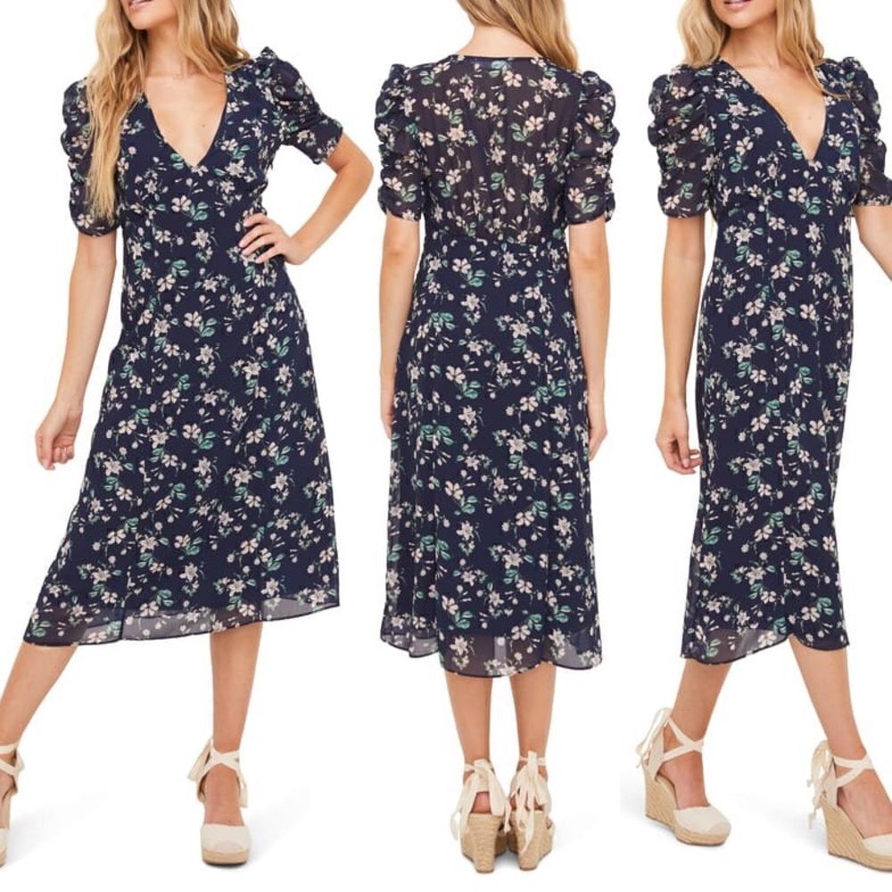 All In Favor Dress